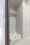 Boa Vista Ueno Okachimachi - Interior - ["Flooring", "Floor", "Wood"] thumbnail