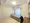 Mynavi STAY Neo Vista Asakusa Tawaramachi - Interior - [] thumbnail