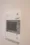 Lefon Prog-Rock Akatsuka - Interior - ["Electronic device", "Technology", "Machine"] thumbnail