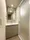 Brookside Residence Kiba - Interior - ["Flooring", "Floor", "Ceiling"] thumbnail