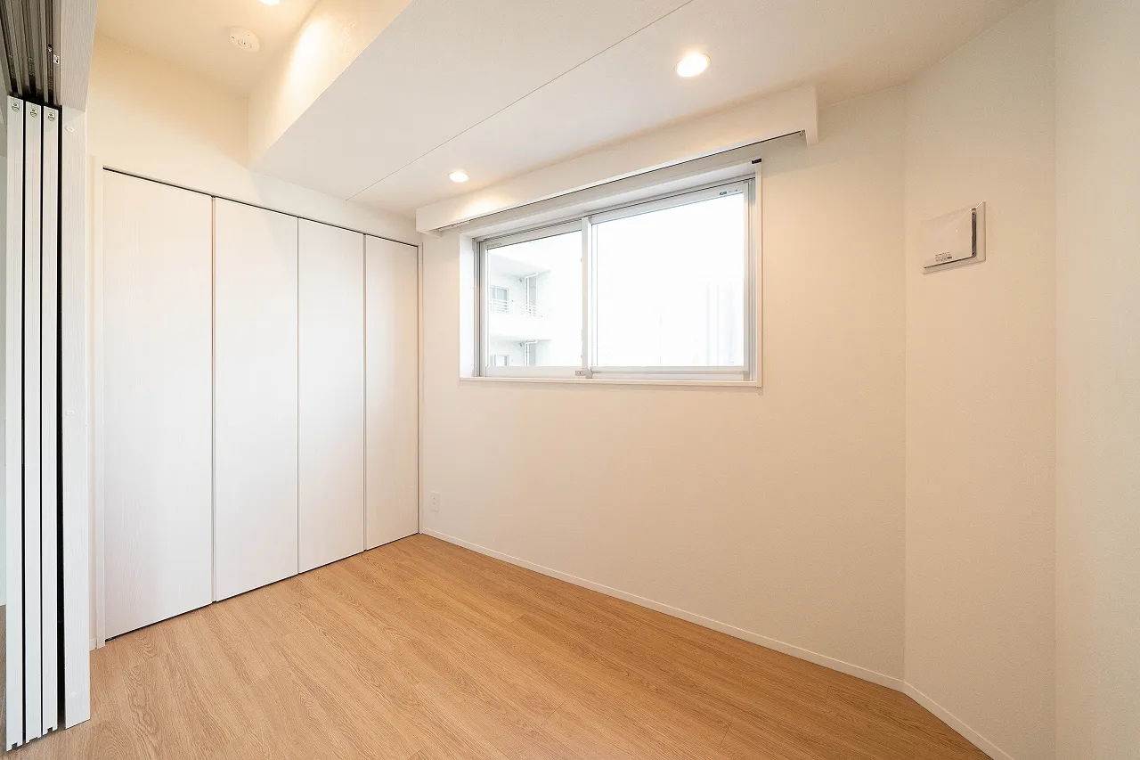 Gran Casa Monzen Nakamachi - Interior - ["Property", "Window", "Fixture"]