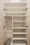 Comforia Liv Bunkyo Gokokuji - Interior - ["Cupboard", "Shelving", "Shelf"] thumbnail
