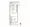 Park Axis Nihonbashi Kabutocho - Floor Plan - ["Rectangle", "Schematic", "Slope"] thumbnail