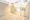 Prime Urban Meguro Riverfront - Exterior - ["Property", "Fixture", "Interior design"] thumbnail