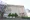 Stellar Terrace - Exterior - ["Apartment", "Condominium", "High-rise building"] thumbnail