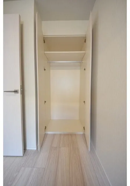 343 Residence Shinagawa (Open Residence) - Interior - ["Flooring", "Wall", "Floor"]
