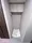 Brillia Ist Oimachi - Interior - ["Floor", "Grey", "Silver"] thumbnail
