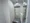 Tachikawa Hagoromocho Housing Building 2 Room 302 thumbnail