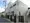 LINO - Exterior - ["Urban design", "Gate", "Electrical network"] thumbnail