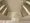 Capital Mark Tower - Interior - ["Wood", "Flooring", "Floor"] thumbnail