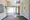 Main Stage Kita-Senju II - Other - ["Flooring", "Floor", "Composite material"] thumbnail