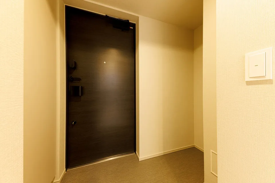 Hmlet Suitengumae - Interior - ["Wood", "Flooring", "Floor"]