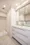 Park Homes Bunkyo Hakusan Hill Terrace - Interior - ["Flooring", "Wall", "Interior design"] thumbnail