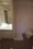 Prime Urban Azabu Kasumicho - Interior - ※ Reference photo thumbnail