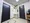 Infinity Shimokitazawa, basement floor 1 thumbnail