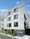 ASTILE Nishi-Shinjuku II - Exterior - ["Cloud", "Sky", "Window"] thumbnail
