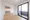 Gran Casa Magome II - Interior - ["Flooring", "Floor", "Apartment"] thumbnail