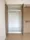 CASSIA Oshiage - Interior - ["Wood", "Flooring", "Floor"] thumbnail