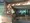 Meguro LFV - Exterior - ["Property", "Building", "Home"] thumbnail