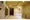 Phoenix Edogawabashi - Exterior - ["Floor", "Flooring", "Wood flooring"] thumbnail