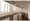 Park Cube Meguro Tower - Interior - ["Flooring", "Floor", "Wood"] thumbnail
