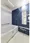 Urbanex Asakusabashi Front - Interior - ["Plumbing fixture", "Bathroom", "Flooring"] thumbnail
