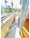 Izat Palace Shimouma - Interior - ["Balcony", "Apartment", "Daylighting"] thumbnail