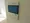 Primal Minamisuna - Interior - ["Electronic device", "Technology", "Machine"] thumbnail