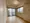 Castalia Hatsudai - Interior - ["Flooring", "Apartment", "Floor"] thumbnail