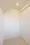 Comforia Morishita South - Interior - ["Building", "Fixture", "Wood"] thumbnail