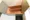 Higashi-Koenji Amflat - Interior - ["Wood", "Flooring", "Floor"] thumbnail