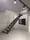 Agresio Shinagawa Oi - Interior - ["Stairs", "Flooring", "Interior design"] thumbnail