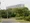 Park Axis Tatsumi Stage - Other - ["Plant", "Sky", "Street light"] thumbnail