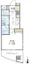 Sun Heights Asakusa - Floor Plan - [] thumbnail