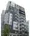 Urban Cube Kudan Minami - Exterior - ["Sky", "Building", "Window"] thumbnail