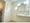 Kolet Nishidai #02 - Interior - ["Plumbing fixture", "Flooring", "Floor"] thumbnail