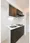 Azil Court Hamamatsucho - Interior - ["Floor", "Apartment", "Wood flooring"] thumbnail