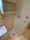 LiveFlat Kinshicho - Interior - ["Flooring", "Floor", "Tile flooring"] thumbnail