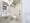 Mynavi STAY Ideal Ginza East - Interior - [] thumbnail