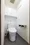 Hishiwa Palace Gotanda West - Interior - ["Toilet seat", "Plumbing fixture", "Toilet"] thumbnail