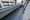 Lions Mansion Komagome Rikugien - Interior - ["Apartment", "Composite material", "Grey"] thumbnail