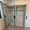 Park Axis Bunkyo Hongo - Interior - ["Wood", "Wardrobe", "Wood stain"] thumbnail