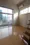 Prime Urban Shibaura LOFT - Interior - ["Flooring", "Floor", "Apartment"] thumbnail