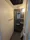 Arika Omori 1 - Interior - ["Plumbing fixture", "Flooring", "Floor"] thumbnail