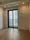 Branz Shibuya Sakuragaoka - Interior - ["Building", "Property", "Fixture"] thumbnail