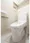 Milia Residence Nakano Yayoicho - Interior - ["Toilet seat", "Toilet", "Plumbing fixture"] thumbnail