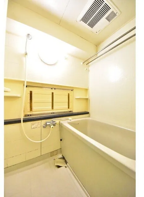 Plaille Hamamatsucho - Interior - ["Flooring", "Floor", "Interior design"]