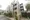 Grand Residence Meguro - Exterior - [] thumbnail