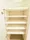 Due Iriya I - Interior - ["Wood", "Shelving", "Shelf"] thumbnail