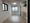 ALATO Morishita II - Interior - ["Flooring", "Apartment", "Floor"] thumbnail